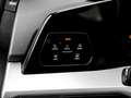 Volkswagen Golf VIII GOAL 2.0 TDI DSG LED+ Navi AHK TravelAss. ... Grau - thumbnail 14
