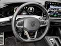 Volkswagen Golf VIII GOAL 2.0 TDI DSG LED+ Navi AHK TravelAss. ... Grau - thumbnail 9