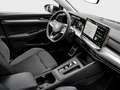 Volkswagen Golf VIII GOAL 2.0 TDI DSG LED+ Navi AHK TravelAss. ... Grau - thumbnail 3