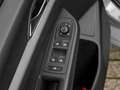Volkswagen Golf VIII GOAL 2.0 TDI DSG LED+ Navi AHK TravelAss. ... Grau - thumbnail 13