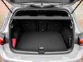 Volkswagen Golf VIII GOAL 2.0 TDI DSG LED+ Navi AHK TravelAss. ... Grau - thumbnail 12
