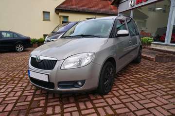 1.4 Style Plus Edition