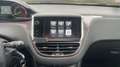 Peugeot 2008 I 1.2 PureTech 82 Style - thumbnail 24