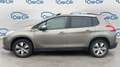 Peugeot 2008 I 1.2 PureTech 82 Style - thumbnail 2