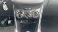 Peugeot 2008 I 1.2 PureTech 82 Style - thumbnail 13