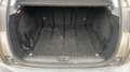 Peugeot 2008 I 1.2 PureTech 82 Style - thumbnail 14