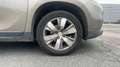 Peugeot 2008 I 1.2 PureTech 82 Style - thumbnail 17