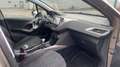 Peugeot 2008 I 1.2 PureTech 82 Style - thumbnail 10