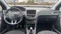 Peugeot 2008 I 1.2 PureTech 82 Style - thumbnail 11