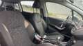 Peugeot 2008 I 1.2 PureTech 82 Style - thumbnail 26
