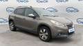 Peugeot 2008 I 1.2 PureTech 82 Style - thumbnail 31
