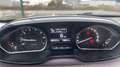 Peugeot 2008 I 1.2 PureTech 82 Style - thumbnail 12