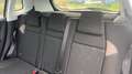 Peugeot 2008 I 1.2 PureTech 82 Style - thumbnail 9