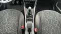 Peugeot 2008 I 1.2 PureTech 82 Style - thumbnail 25