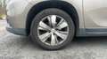 Peugeot 2008 I 1.2 PureTech 82 Style - thumbnail 18