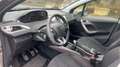 Peugeot 2008 I 1.2 PureTech 82 Style - thumbnail 8