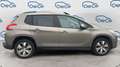 Peugeot 2008 I 1.2 PureTech 82 Style - thumbnail 4