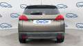 Peugeot 2008 I 1.2 PureTech 82 Style - thumbnail 3