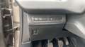 Peugeot 2008 I 1.2 PureTech 82 Style - thumbnail 30