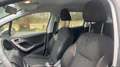Peugeot 2008 I 1.2 PureTech 82 Style - thumbnail 27
