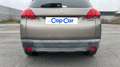 Peugeot 2008 I 1.2 PureTech 82 Style - thumbnail 21