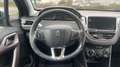 Peugeot 2008 I 1.2 PureTech 82 Style - thumbnail 22