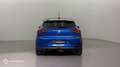 Renault Clio 1.0 TCe 90ch Limited -21N - thumbnail 6