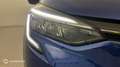 Renault Clio 1.0 TCe 90ch Limited -21N - thumbnail 17