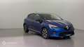 Renault Clio 1.0 TCe 90ch Limited -21N - thumbnail 3