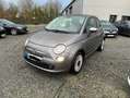 Fiat 500 1.2 8V 69 ch S Gris - thumbnail 1