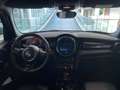 MINI Cooper S 5-Türer Navi Leder LED PDC Apple CarPlay SHZ 2-Zon Schwarz - thumbnail 7
