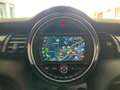 MINI Cooper S 5-Türer Navi Leder LED PDC Apple CarPlay SHZ 2-Zon Schwarz - thumbnail 10