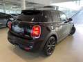 MINI Cooper S 5-Türer Navi Leder LED PDC Apple CarPlay SHZ 2-Zon Schwarz - thumbnail 3