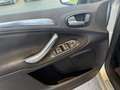 Ford Galaxy Titanium 2,0 TDCi DPF Aut. Grau - thumbnail 10