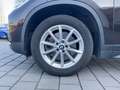 BMW X1 sDrive20i Advantage LED Parkassist. Temp. Marrone - thumbnail 13