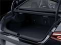 Mercedes-Benz CLA 200 D DCT - thumbnail 10