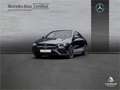 Mercedes-Benz CLA 200 D DCT - thumbnail 1