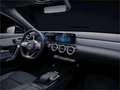Mercedes-Benz CLA 200 D DCT - thumbnail 9