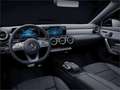 Mercedes-Benz CLA 200 D DCT - thumbnail 6