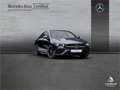 Mercedes-Benz CLA 200 D DCT - thumbnail 2