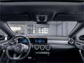 Mercedes-Benz CLA 200 D DCT - thumbnail 11