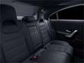 Mercedes-Benz CLA 200 D DCT - thumbnail 8