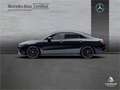 Mercedes-Benz CLA 200 D DCT - thumbnail 5