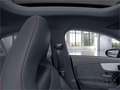 Mercedes-Benz CLA 200 D DCT - thumbnail 12