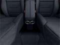 Mercedes-Benz CLA 200 D DCT - thumbnail 15