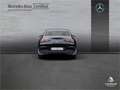 Mercedes-Benz CLA 200 D DCT - thumbnail 4