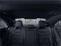 Mercedes-Benz CLA 200 D DCT - thumbnail 13