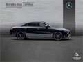 Mercedes-Benz CLA 200 D DCT - thumbnail 3