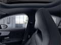 Mercedes-Benz CLA 200 D DCT - thumbnail 14