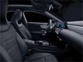 Mercedes-Benz CLA 200 D DCT - thumbnail 7